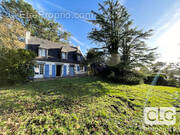 Maison à PONT-L&#039;ABBE