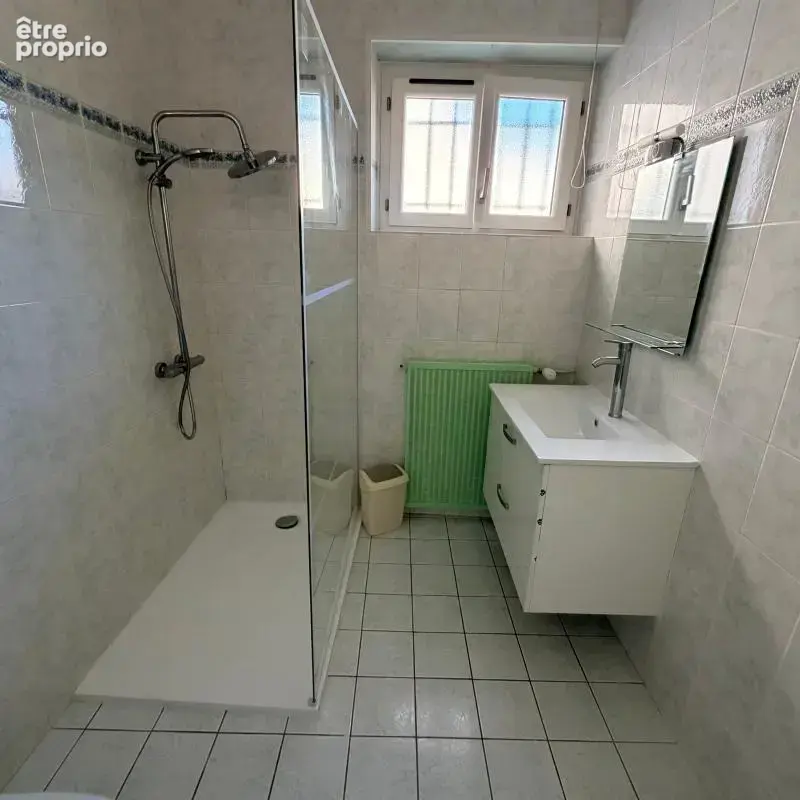 Maison 142 m² 4 chambres À Vendre - photo 8