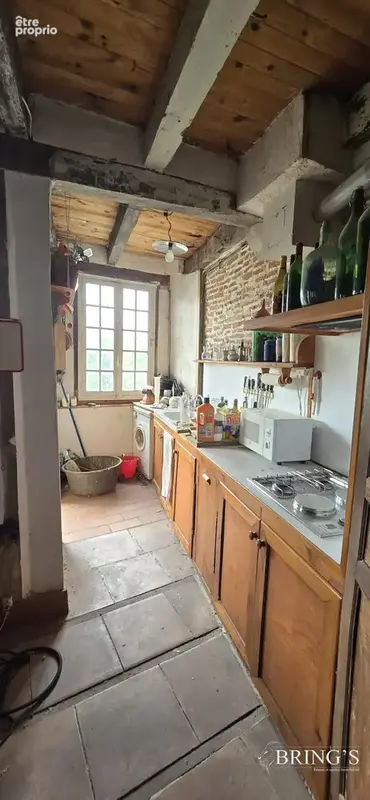 Maison 7 pièces 170 m² à vendre à Moissac (82200) - photo 6