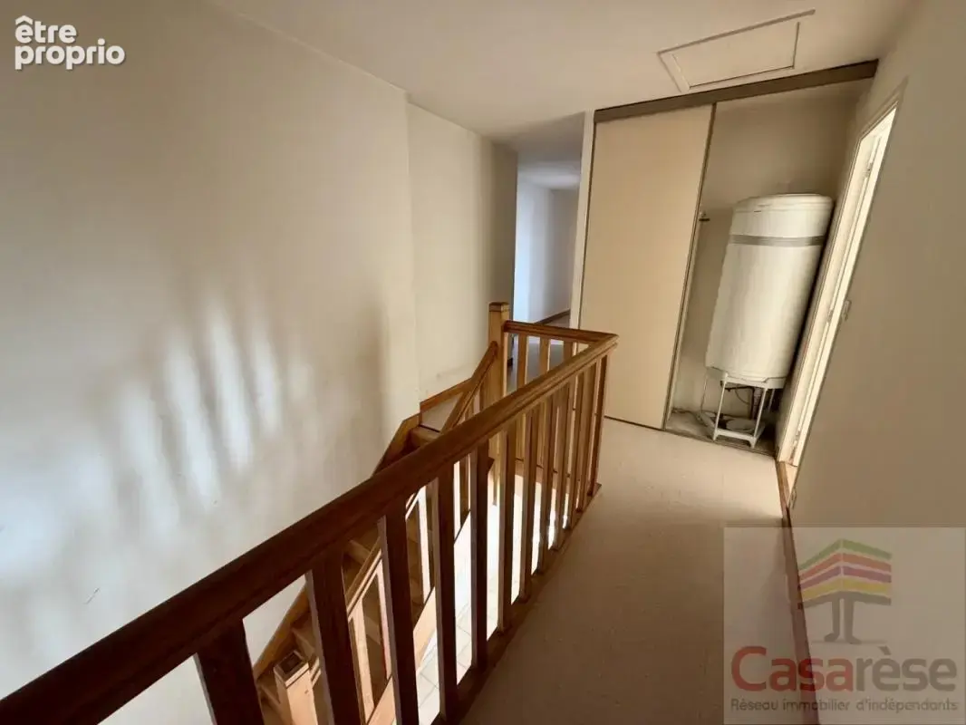 Maison 138 m² à Riantec  - photo 9