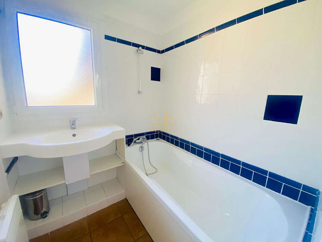 Maison T4 dans résidence avec piscine à vendre au Golf de Gujan-Mestras - photo 10