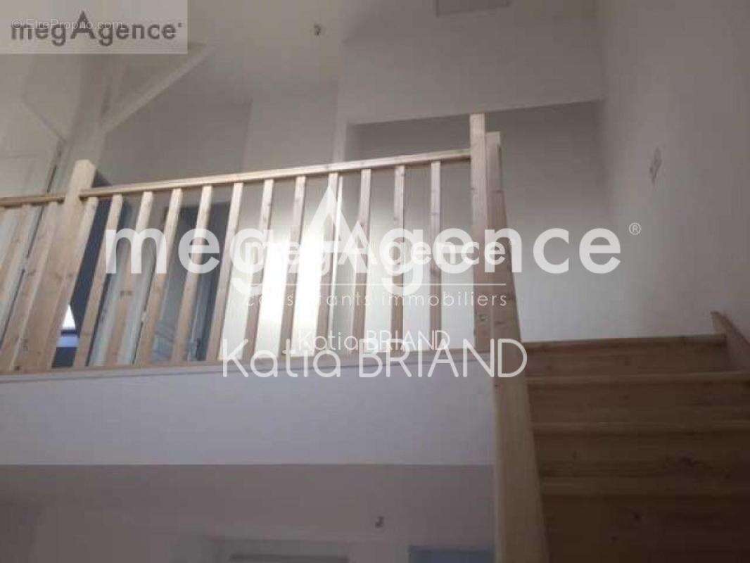 Maison 98 m² avec 4 chambres - photo 3
