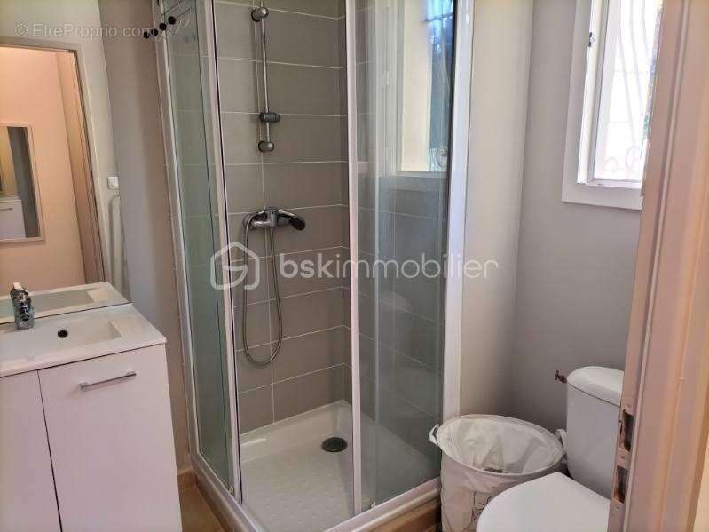 Appartement à VALENSOLE