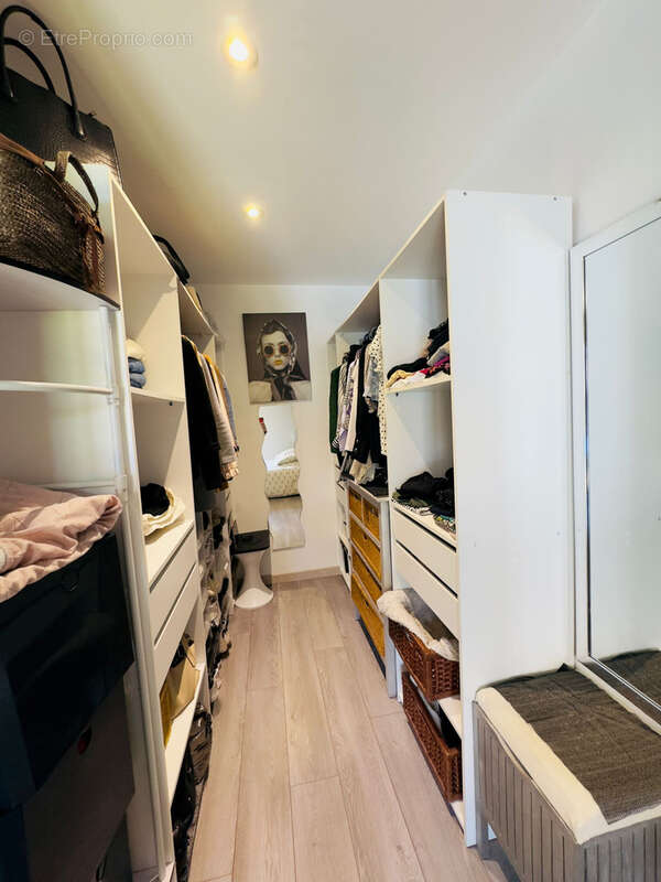 Maison à POLLESTRES