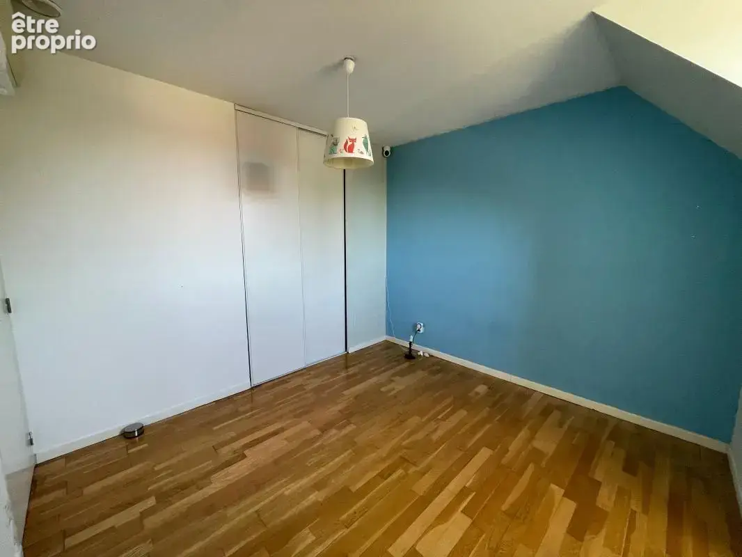 Maison à vendre à proximité de Varreddes - photo 17