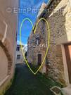 Maison à MIRABEL-AUX-BARONNIES