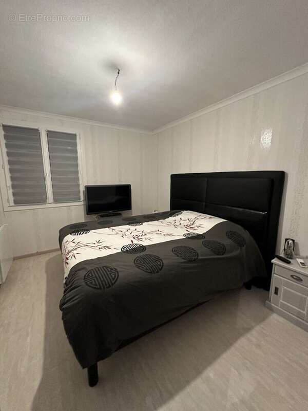 Maison à COMBLES-EN-BARROIS