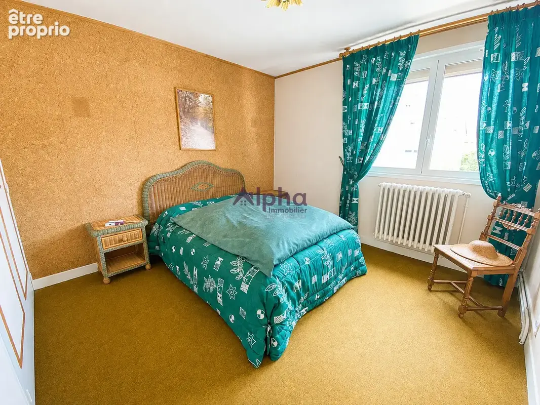 Maison 106 m² à Montauban  - photo 5