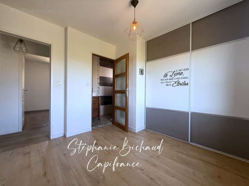 Maison à GAP