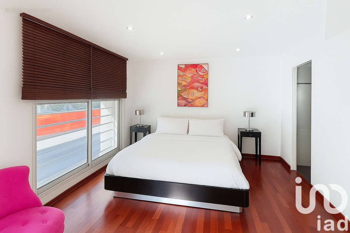 Photo 3 - Appartement à LYON-2E