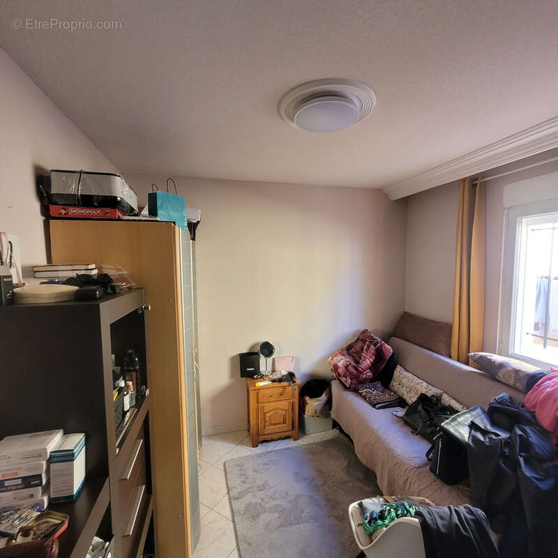 Villa en vente pour famille avec enfants à Narbonne (11) - photo 18