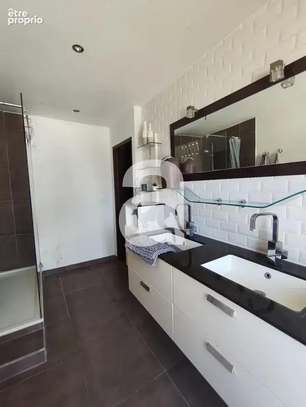 Maison 7 pièces 145 m² à vendre à Braine (02220) - photo 8