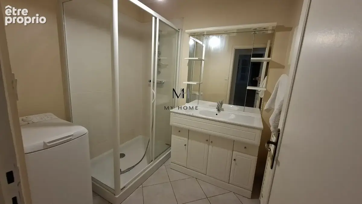Maison 5 pièces 70 m² à vendre à Alencon (61000) - photo 6