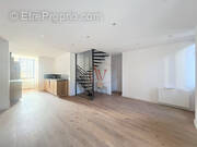 Appartement à FORMIGUERES