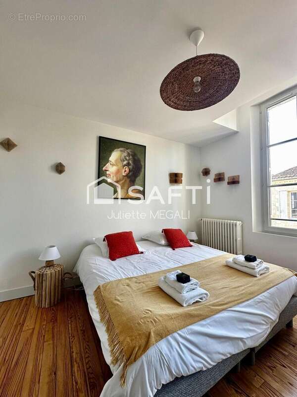 Maison 345 m² à Montagne  - photo 7