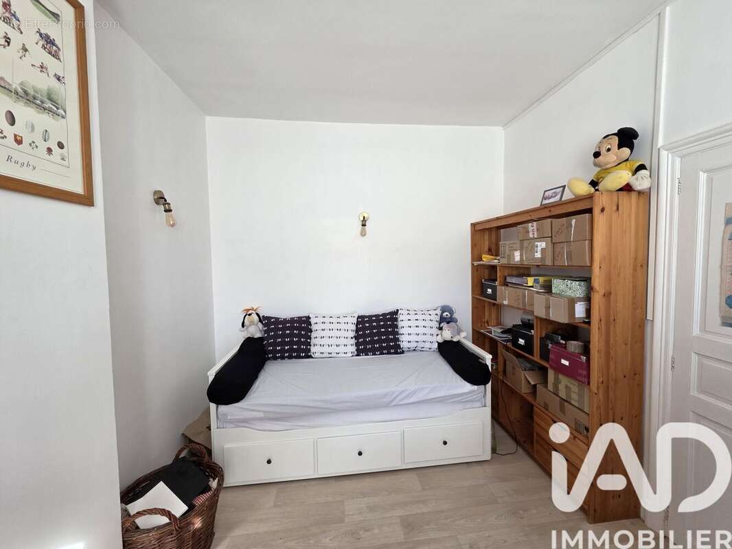 Photo 8 - Maison à CUXAC-D'AUDE