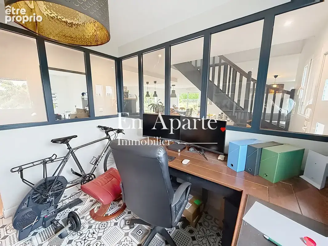 Nouveaute - hudimesnil - photo 17