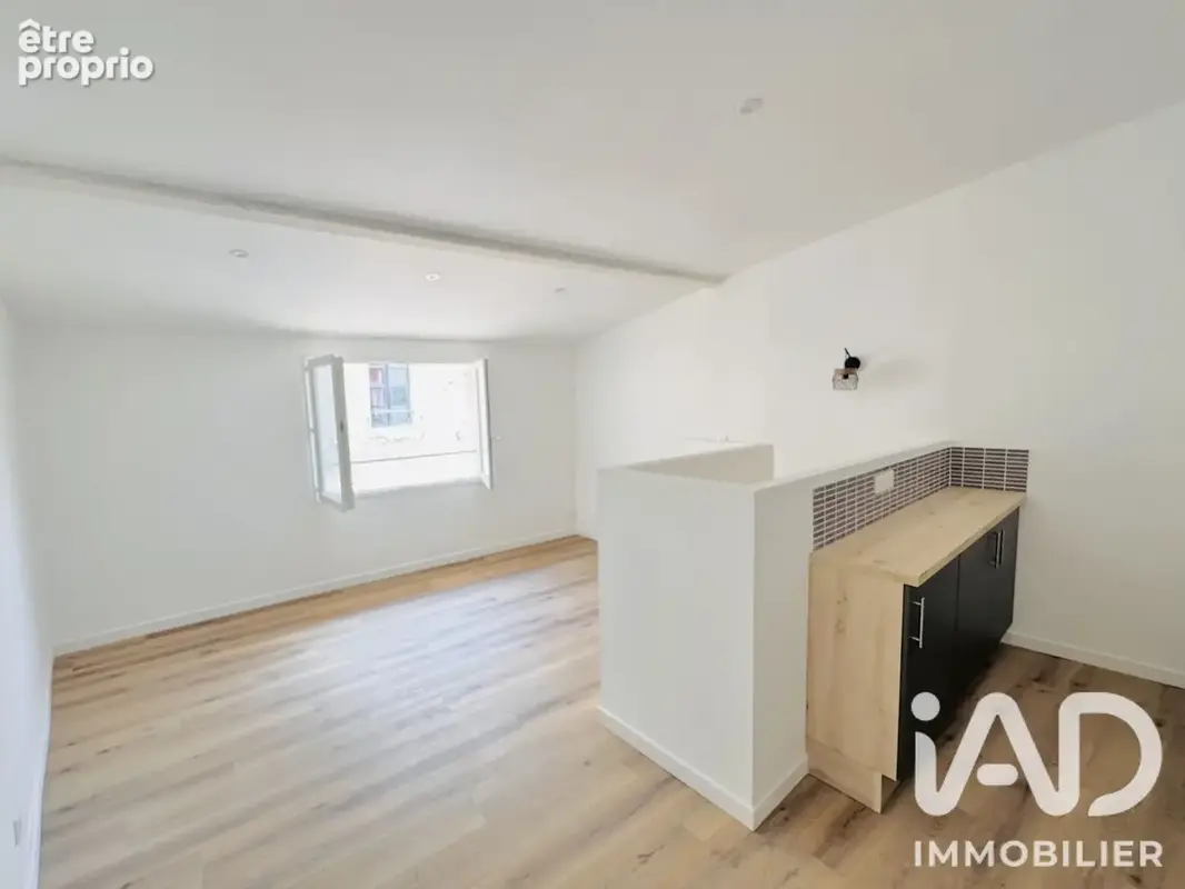 Photo 1 - Appartement à CALLAS