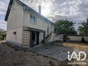 Photo 1 - Maison à CHARMOY