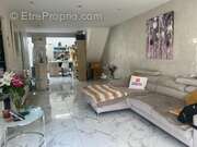 Maison à CHAMPIGNY-SUR-MARNE