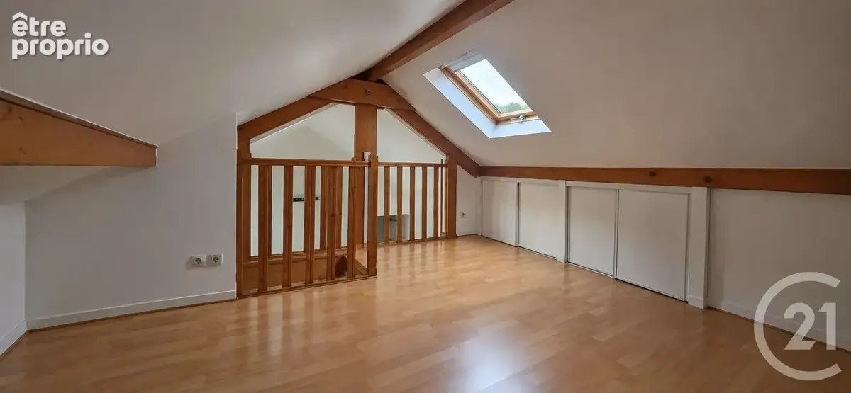 Appartement 3 pièces 51 m² à vendre à Saint-Maur-Des-Fosses (94100) - photo 8