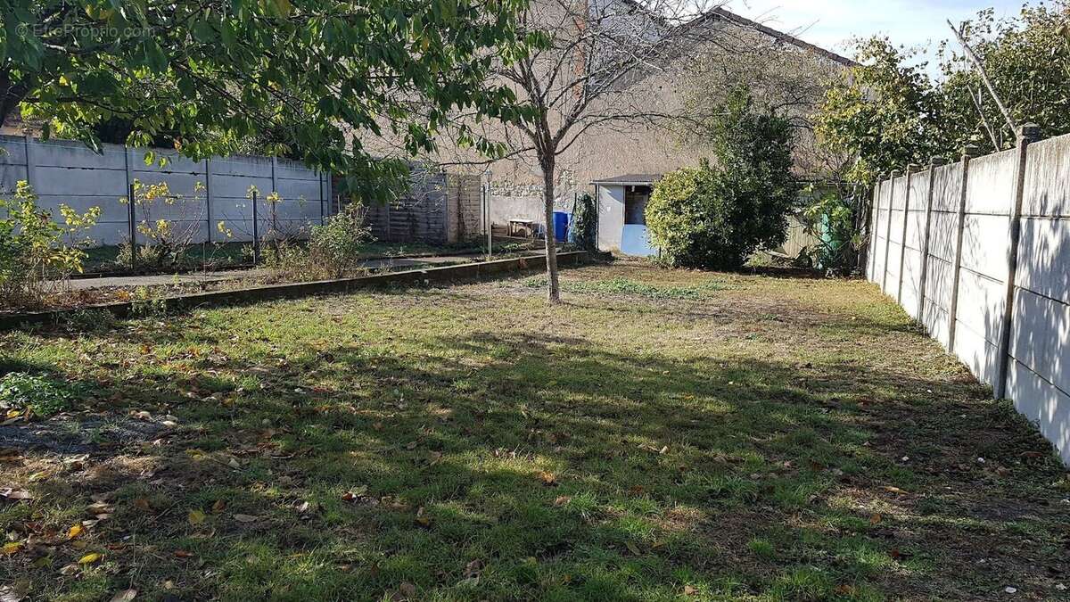 Maison 130 m² à Torteron  - photo 6