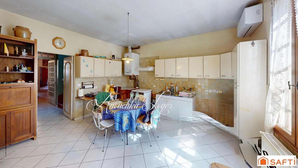 Photo 3 - Maison à BERGERAC