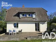 Photo 1 - Maison à GUERVILLE