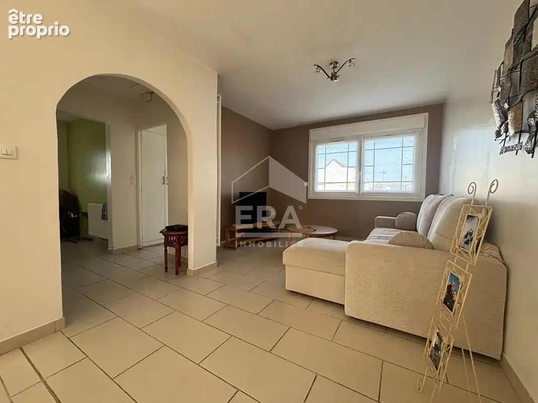 Maison 105m² à wingles - photo 4