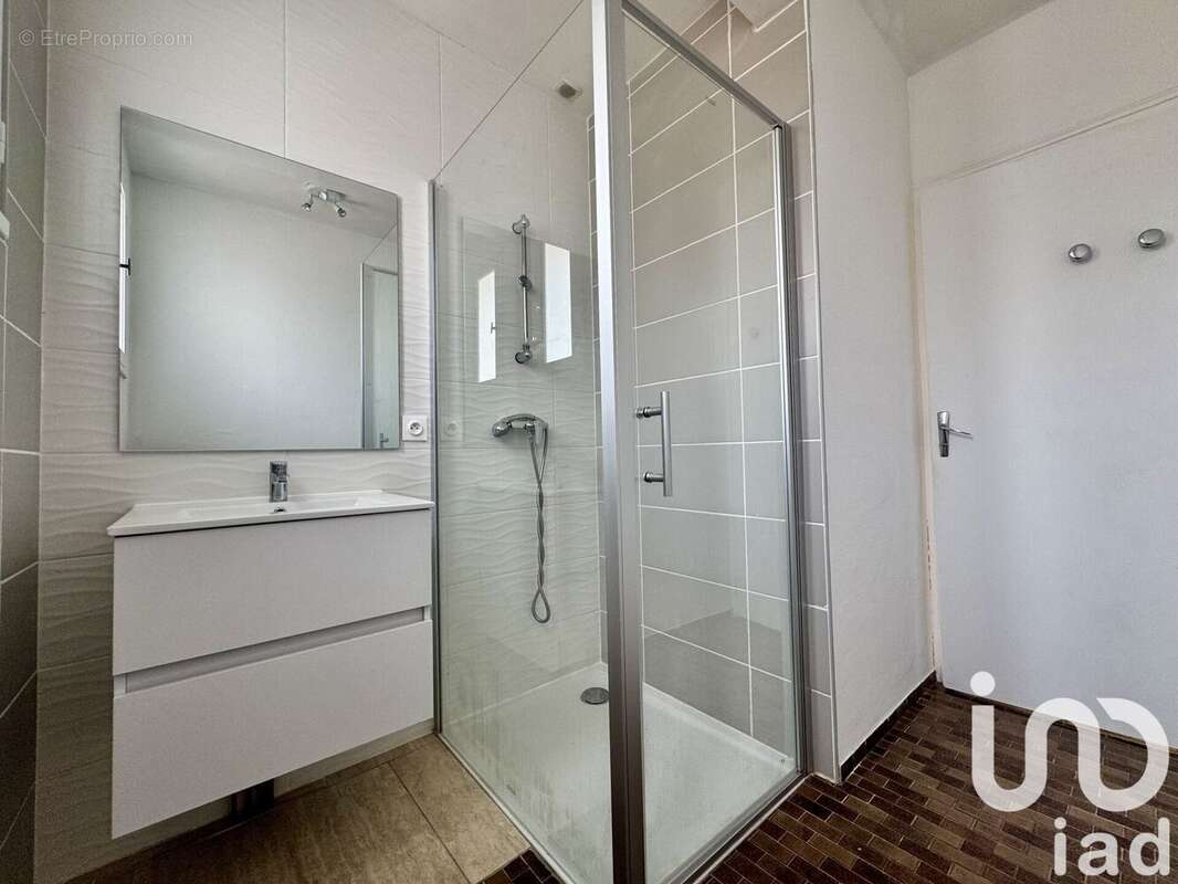 Photo 5 - Maison à DANGE-SAINT-ROMAIN