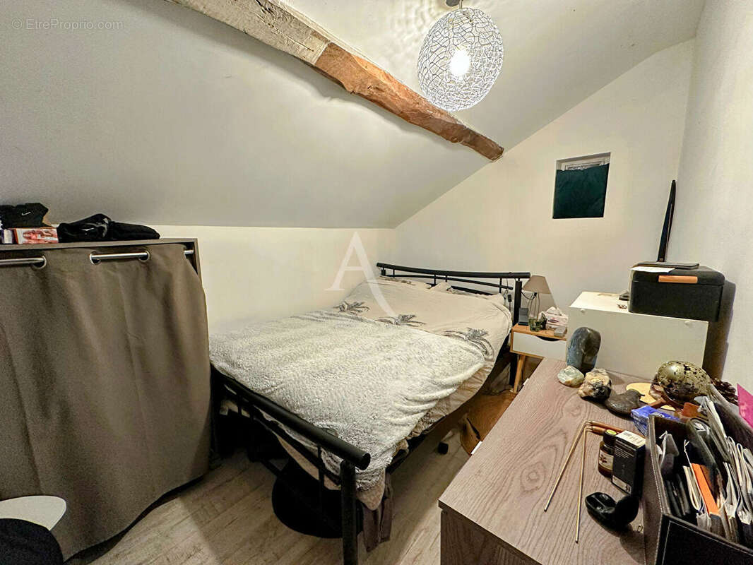 Maison à SANDILLON