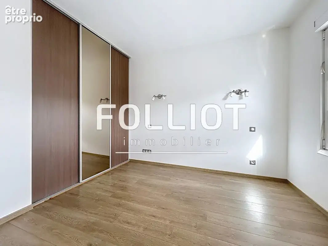 Maison Granville 170m2 A VENDRE 50400 GRANVILLE - photo 10