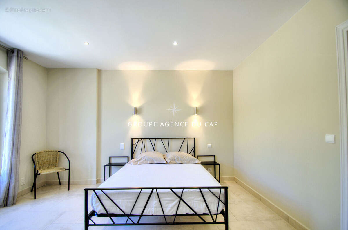 Villa 270m² entierement de plain pied  domaine prive puget sur argens - photo 8