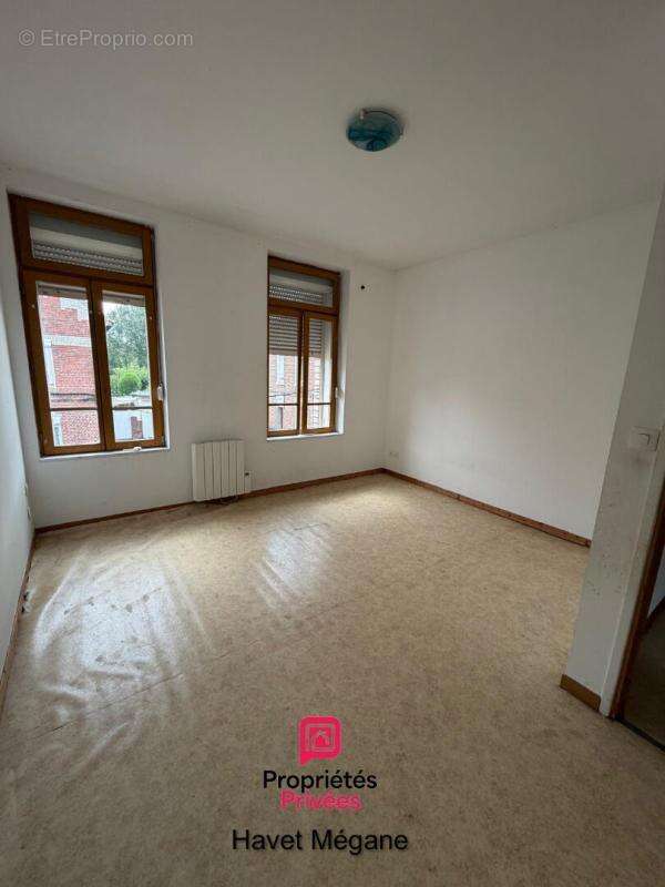 Maison Bruay La Buissiere 4 pièce(s) 96m2 - photo 9