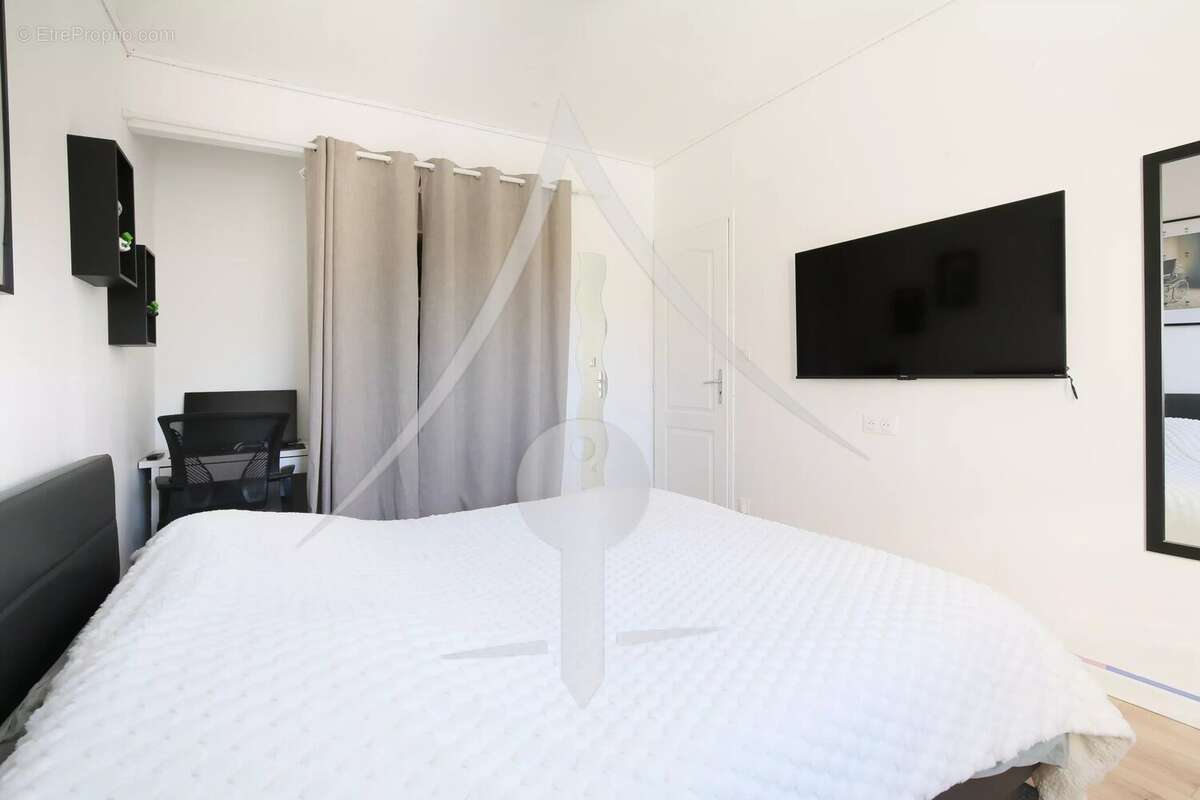 Maison 130 m² à Lavernose-Lacasse (31410) – Vue Pyrénées. spa & terrasse - photo 10