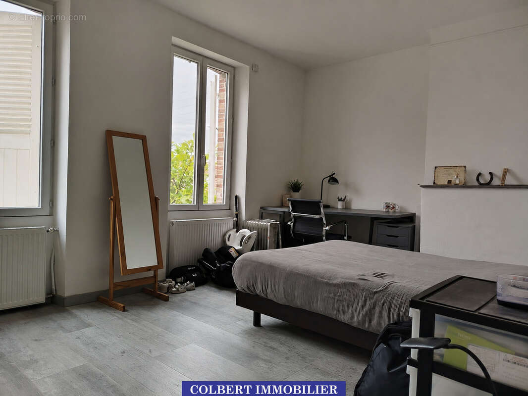 Maison rénovée avec dépendances exceptionnelles   Un bien rare aux multiples possibilités - photo 6