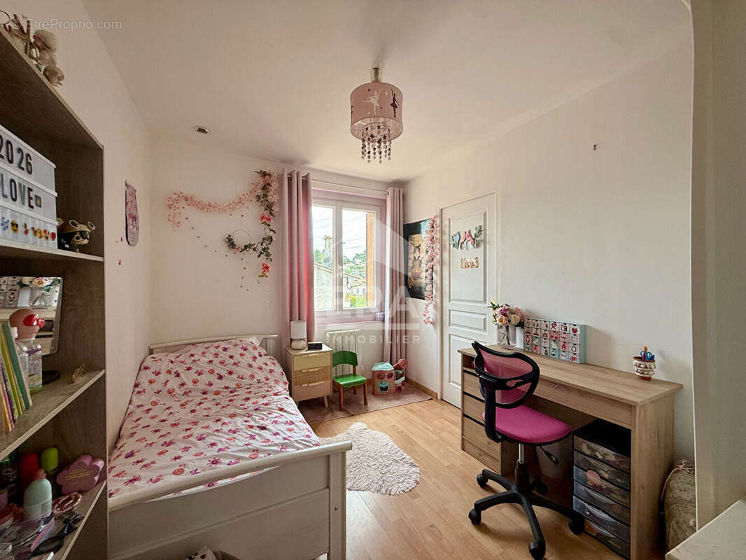 Maison à MOUGINS