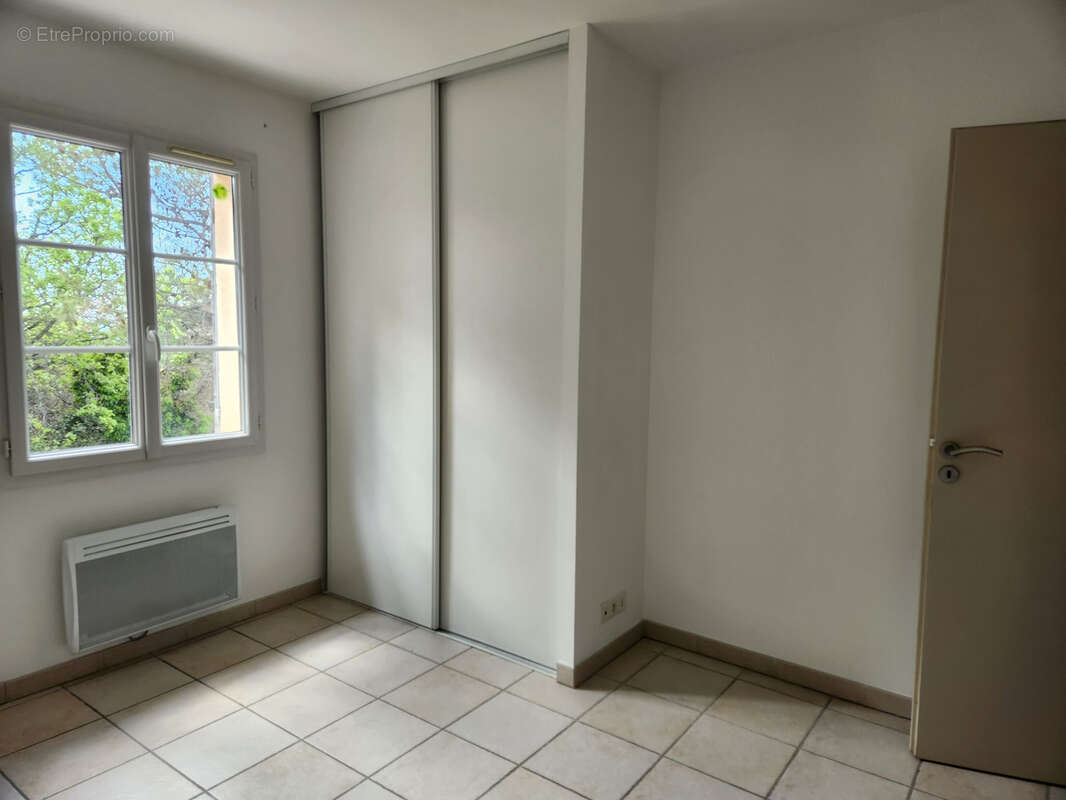 Maison à MERINDOL-LES-OLIVIERS