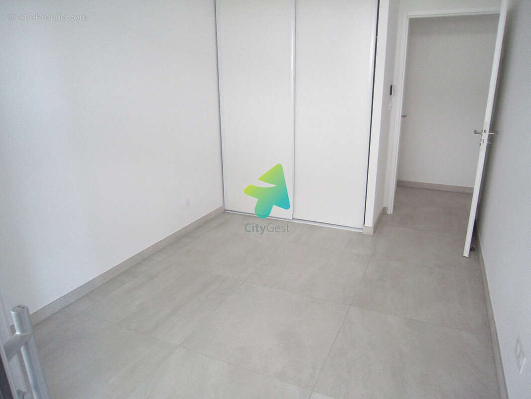 Appartement à NARBONNE