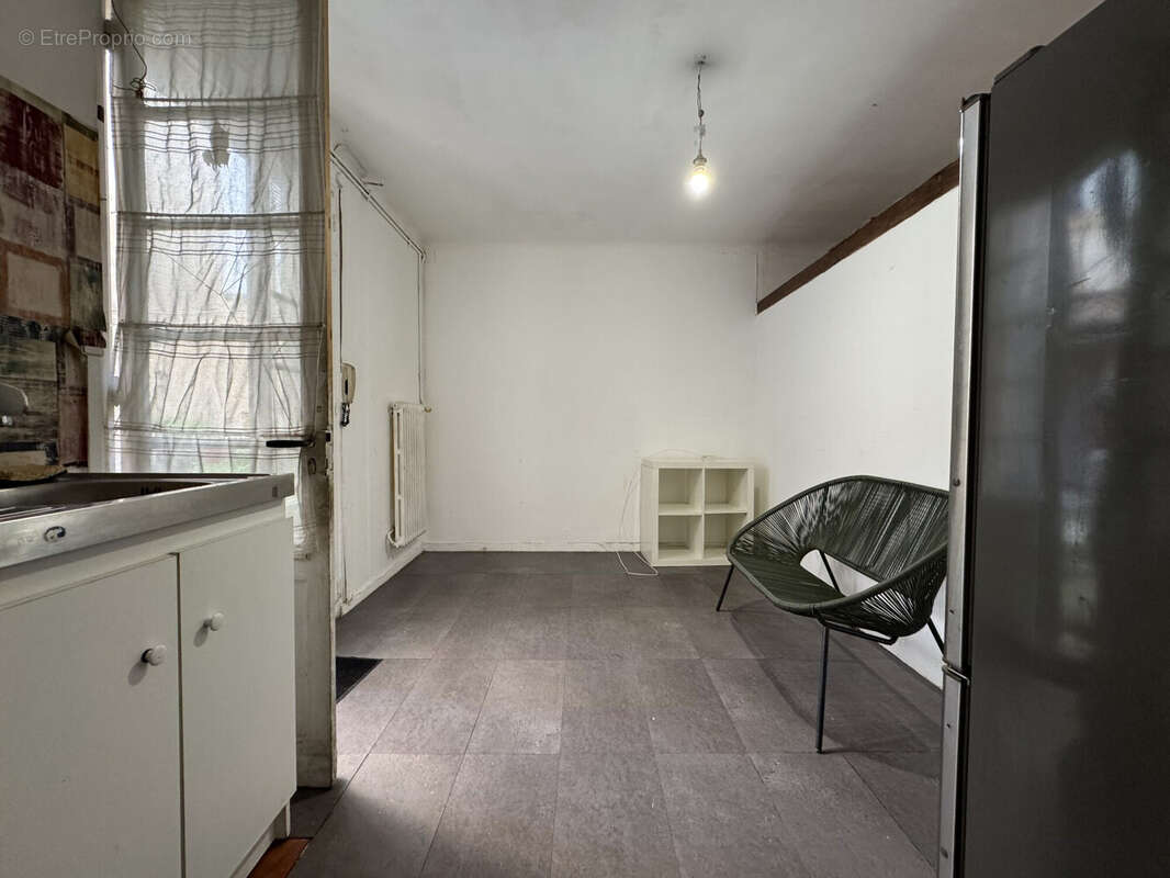Appartement 108 m² à Aix-En-Provence  - photo 9