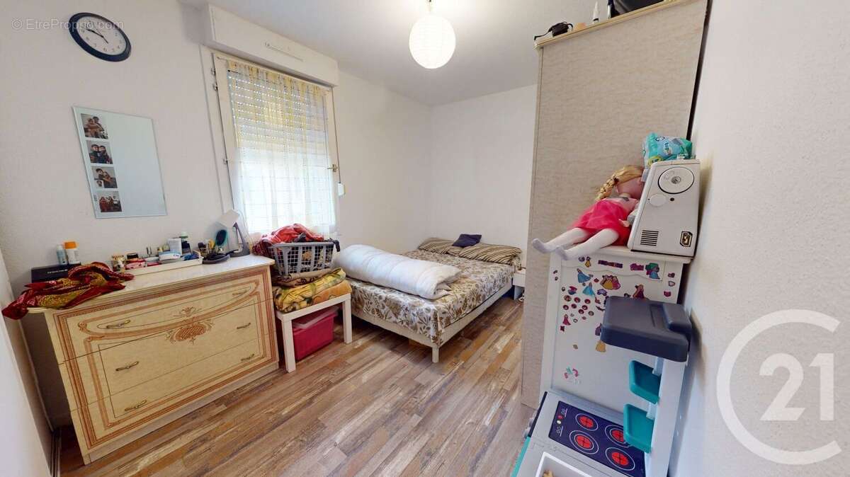 Photo 4 - Maison à COLOMIERS