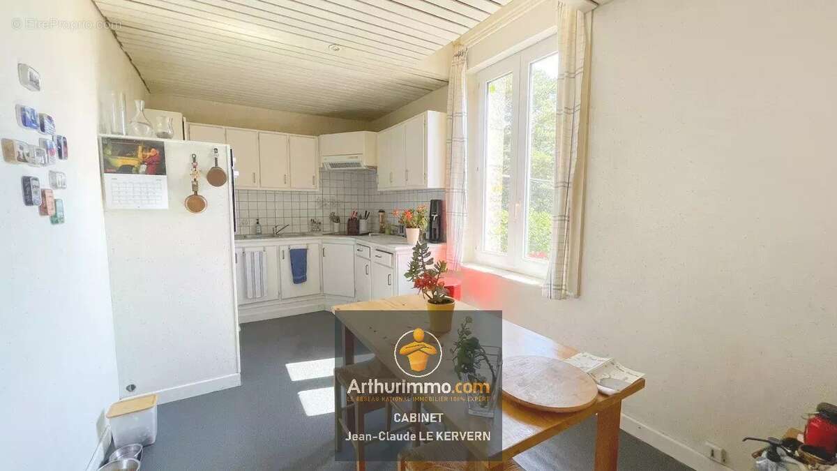 Vente Maison Saint-brandan(22800) 329 990ï¿œ - photo 5
