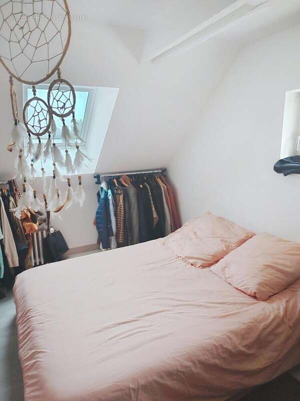 Photo 6 - Maison à SAUMUR