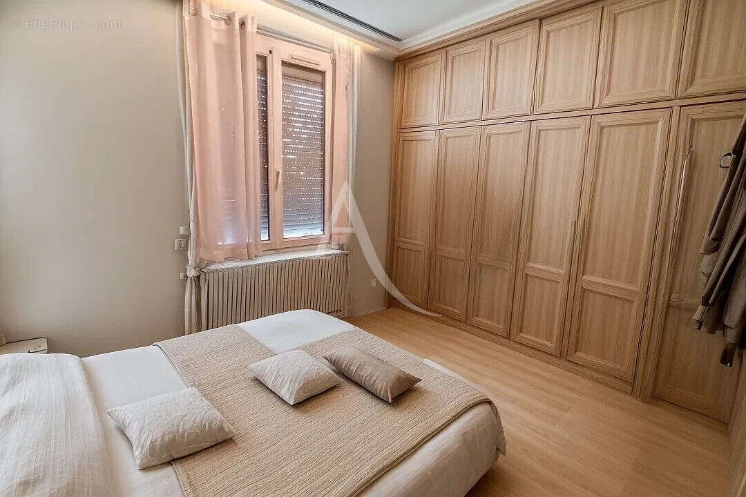 Maison à NOISY-LE-GRAND