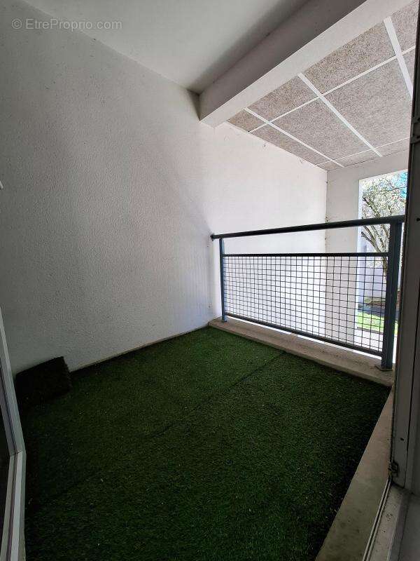 Appartement À Vendre proche univeristés - photo 10