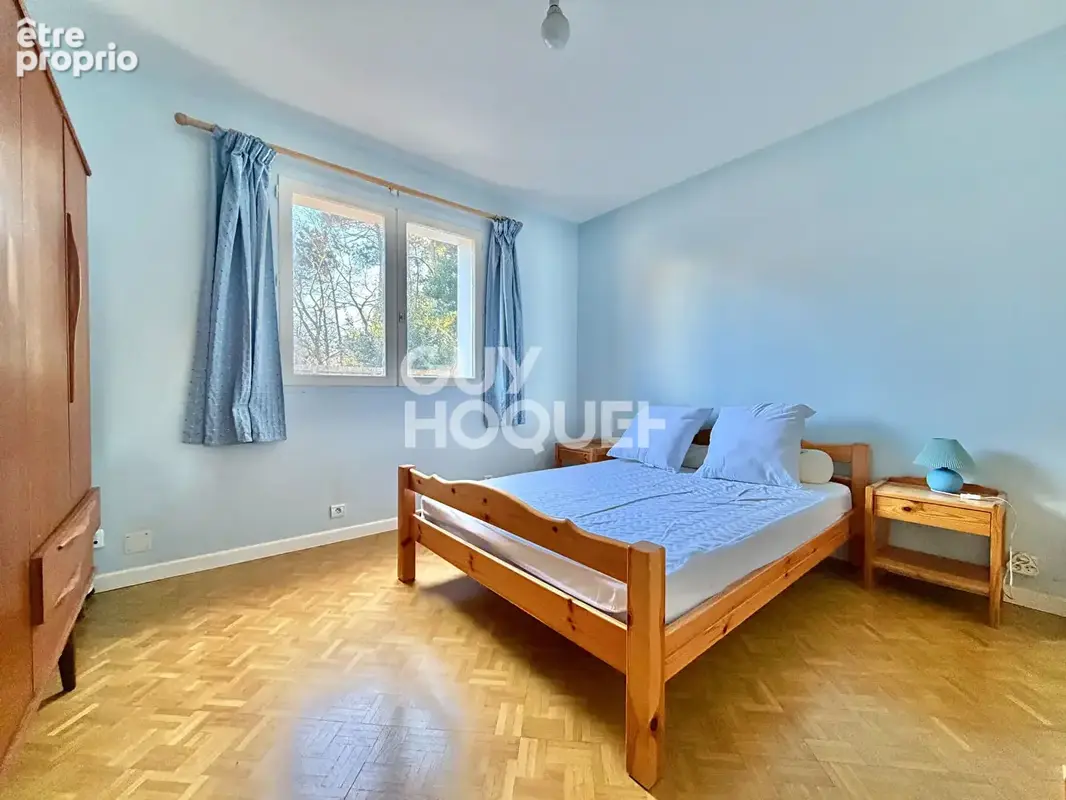 Maison familiale 33470 GUJAN-MESTRAS - photo 5