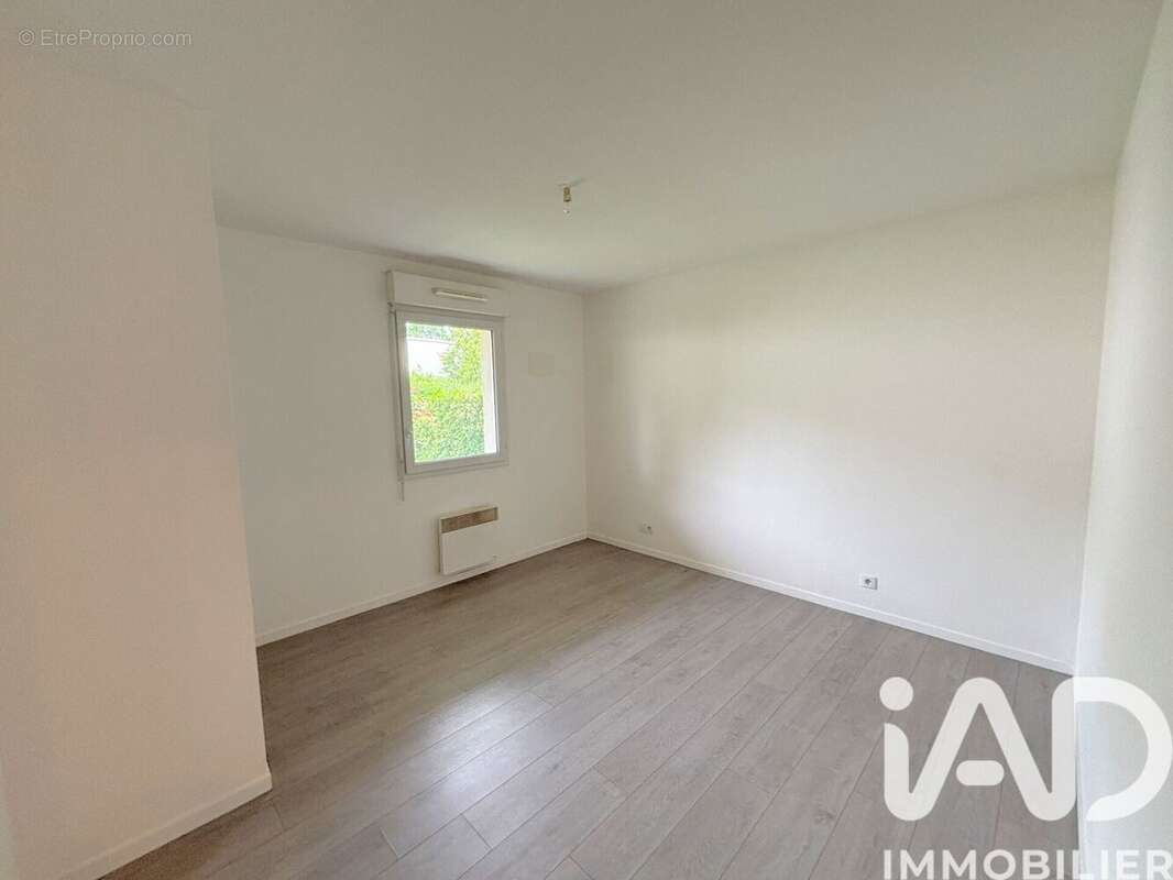 Photo 6 - Appartement à SAINT-SEBASTIEN-SUR-LOIRE