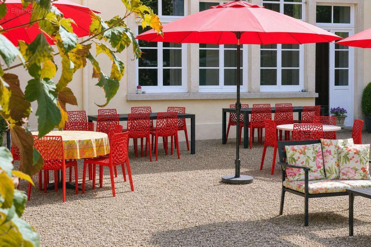 Maison de 11 pièces de 420 m² à Boussès - photo 25