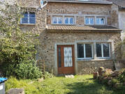 Maison à LA FERTE-SOUS-JOUARRE