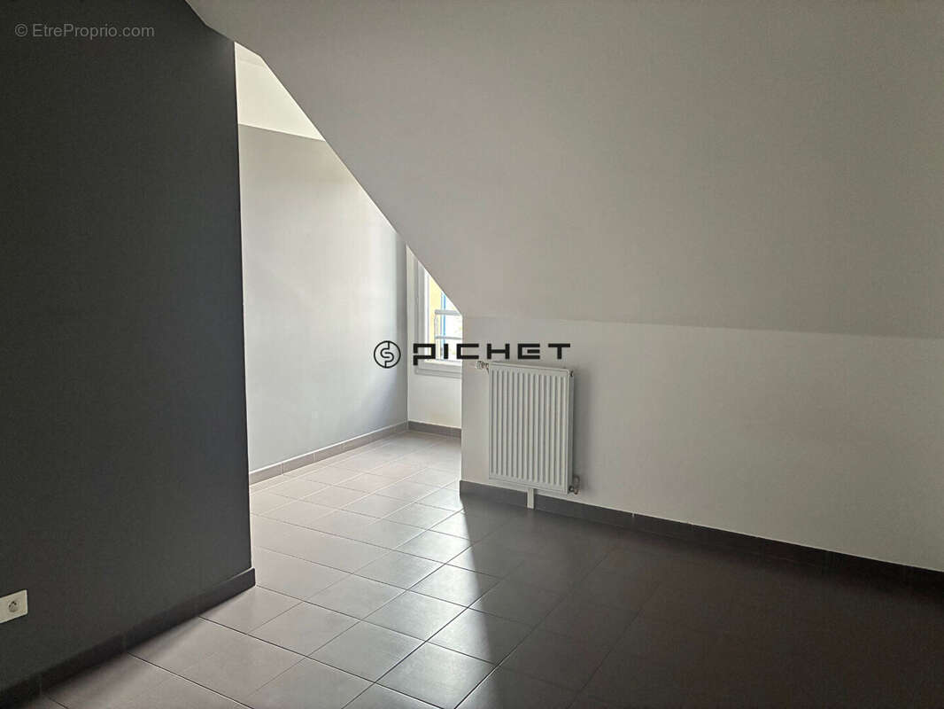 Appartement Dourdan 3 pièce(s) 68 m2 - photo 4